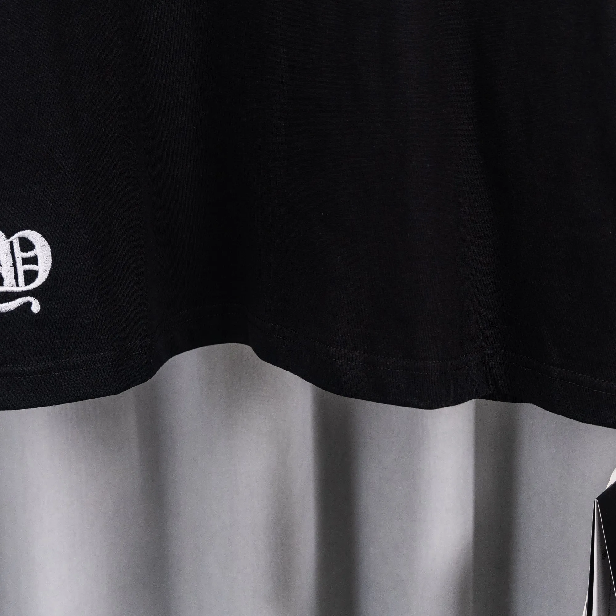 （ ， ） ： Size：S M L XL 26SS New Arrival Same Style ， ， ， S 116 74 22 M 120 76 22.5 L 124 78 23 XL 128 80 23.5